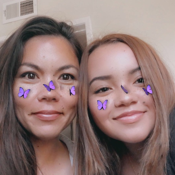 Meet your Posher, Ann - Picture 4 of 5